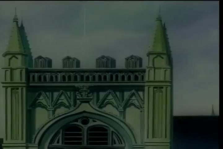 [Tsukyio Editing Resources] Hellsing (Episode 11) Raw Clips (112) (tsukyio.com).mp4